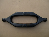 vidlice ovládání spojky